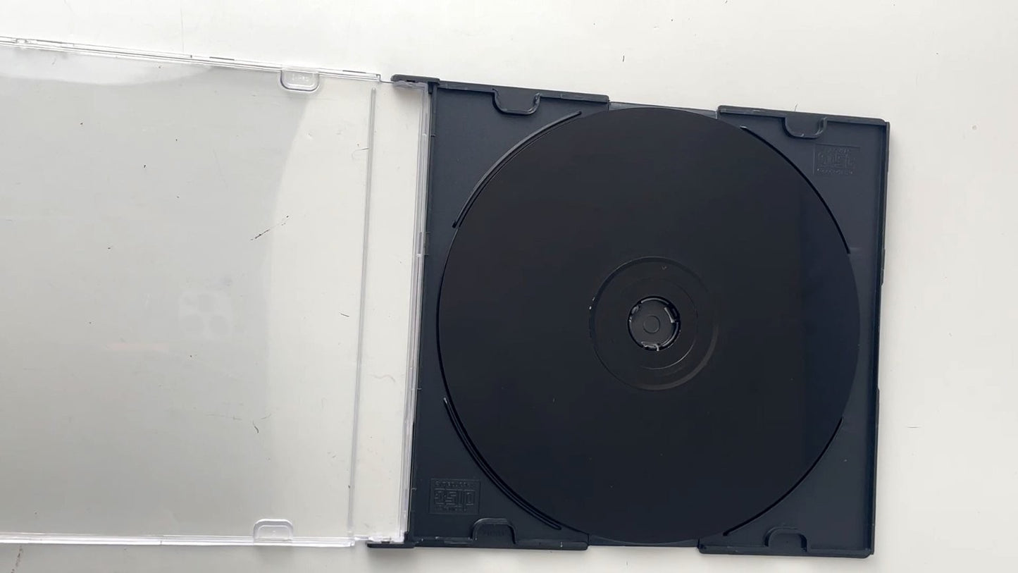 Crash Bandicoot 2 Cortex Strikes Back PlayStation Video Game DISC ONLY PS1