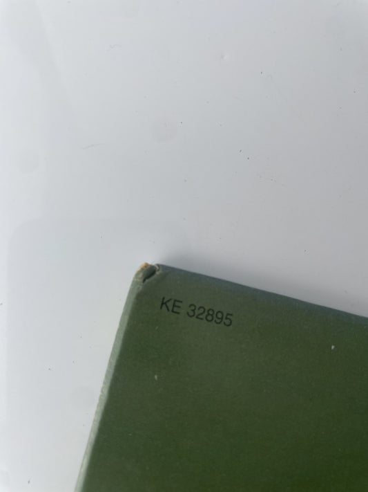 Vintage Poco Seven Vinyl Record 1974 Epic KE 32895 Classic Rock LP Album