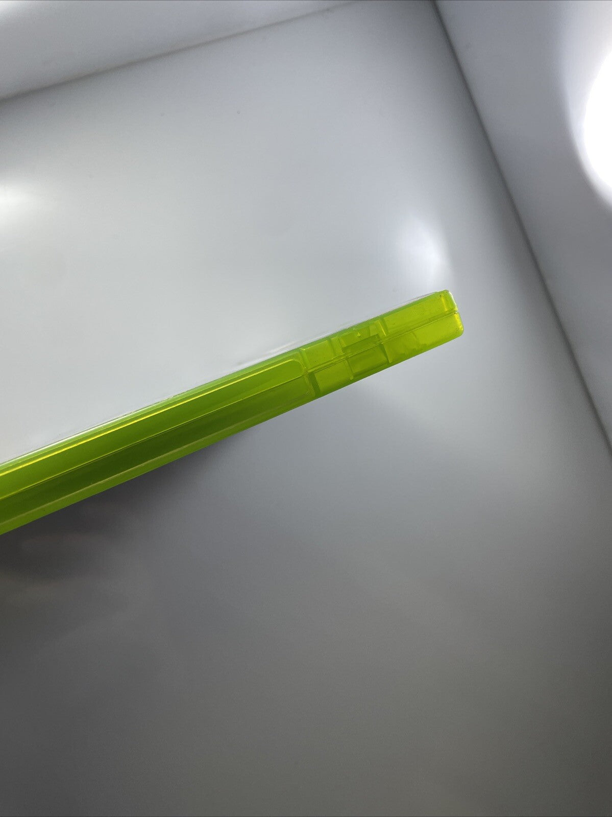 Blazblue Continuum Shift Japanese Only Game Xbox 360 Fighting Game