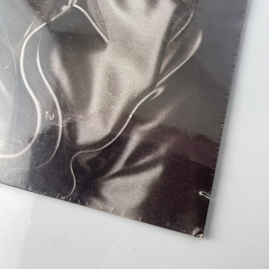 LEE GREENWOOD INSIDE OUTPanorama Records MCA-5305 1982 New Sealed LP in VG+/E