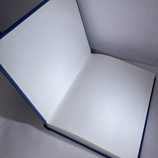 Dissertation Book 2009 Argosy California College Healthy Behavior Gay Male Study