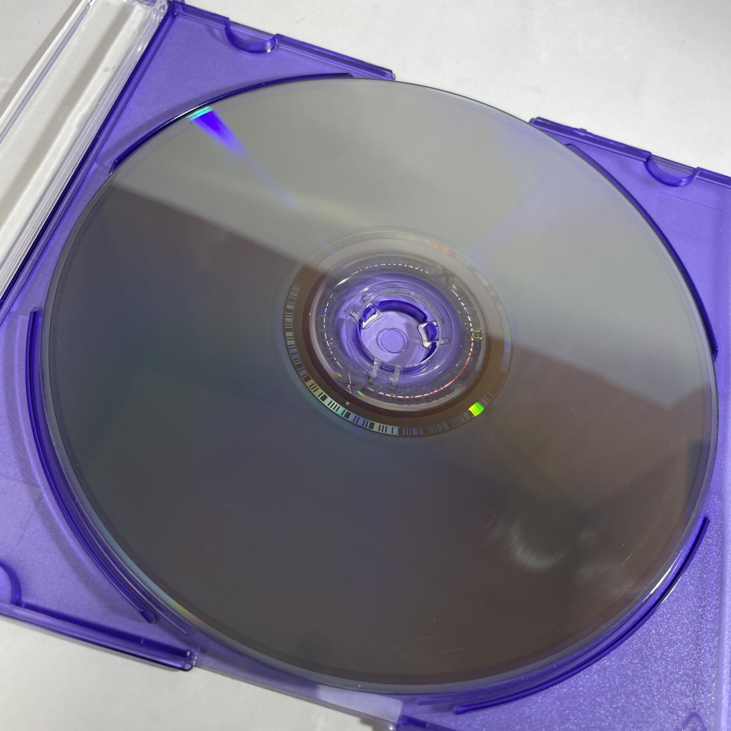 NHL 16 (Microsoft Xbox One, 2015) **DISC ONLY** Hockey Sports Game 2016