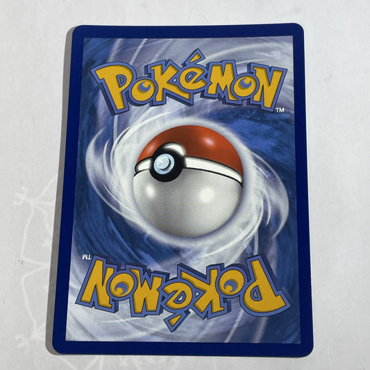 Giovanni's Exile 67/68 Ultra Rare Pokemon Hidden Fates NM