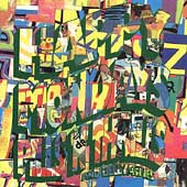Pills 'n' Thrills and Bellyaches by Happy Mondays (CD, Dec-1990 90s Alt Pop Rock