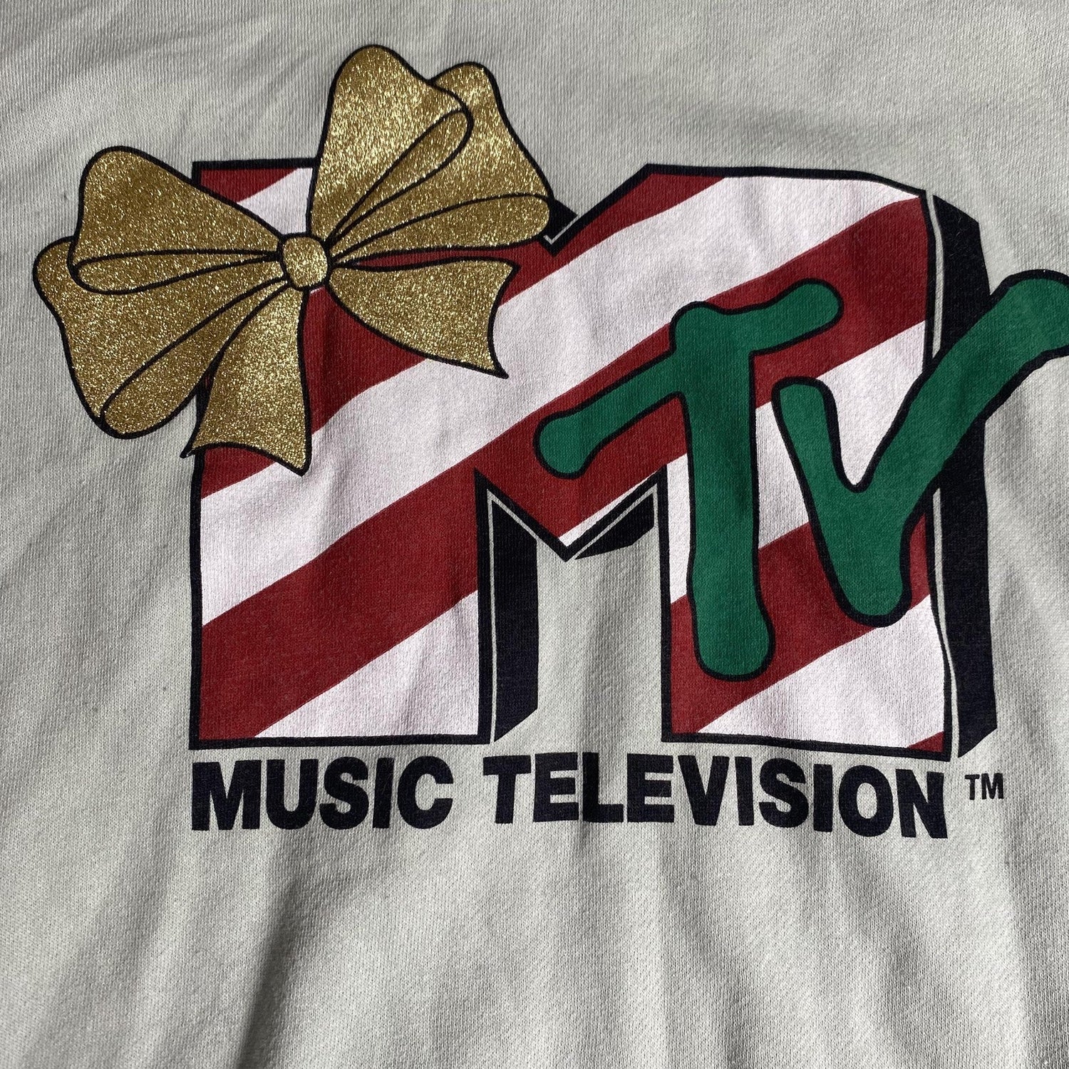 Entire Inventory, Shirts, Vintage, Video games, Records, Cds.