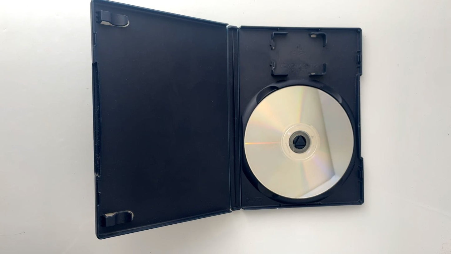 All-Star Baseball 2003 PlayStation 2 Video Game MLB Baseball