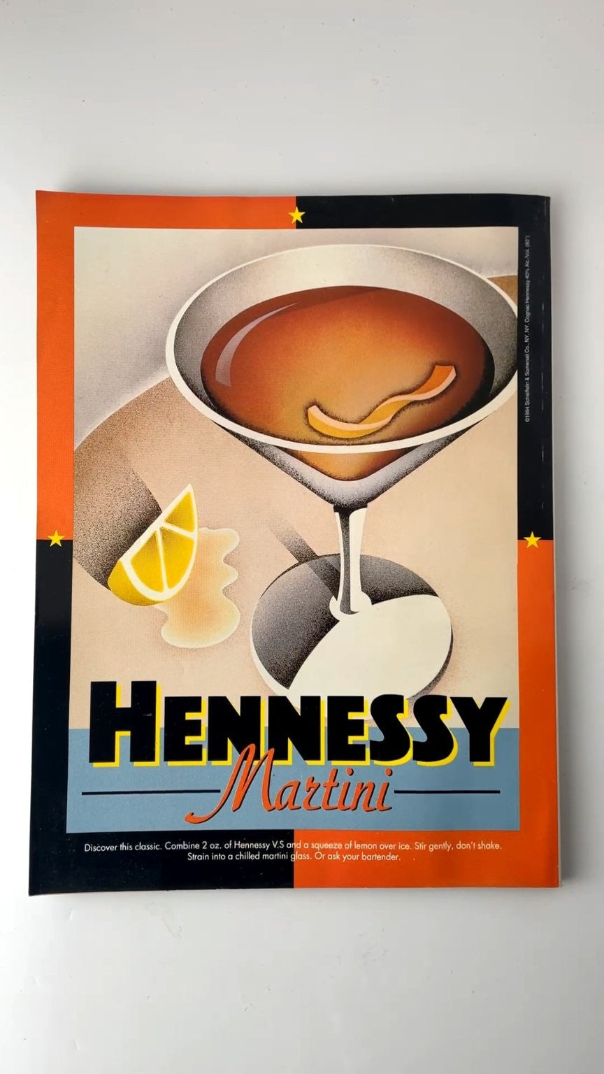 Playboy October 1996 Samantha Fox Jay Leno Interview Illustrated