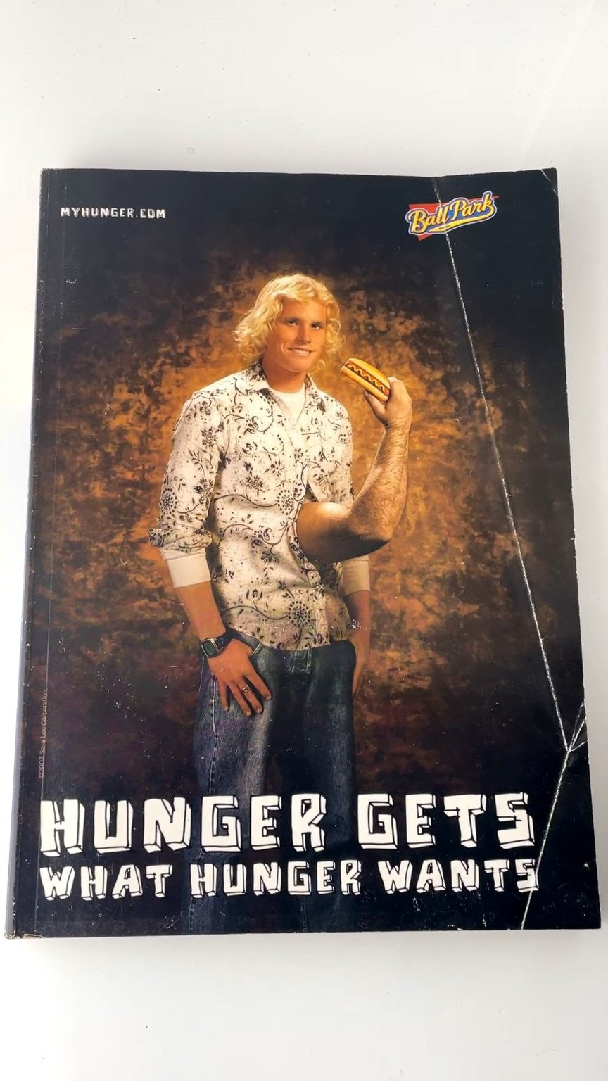 Shonen Jump March 2008 Volume 6 Issue 3 Manga Magazine WITH YUGIOH CARD