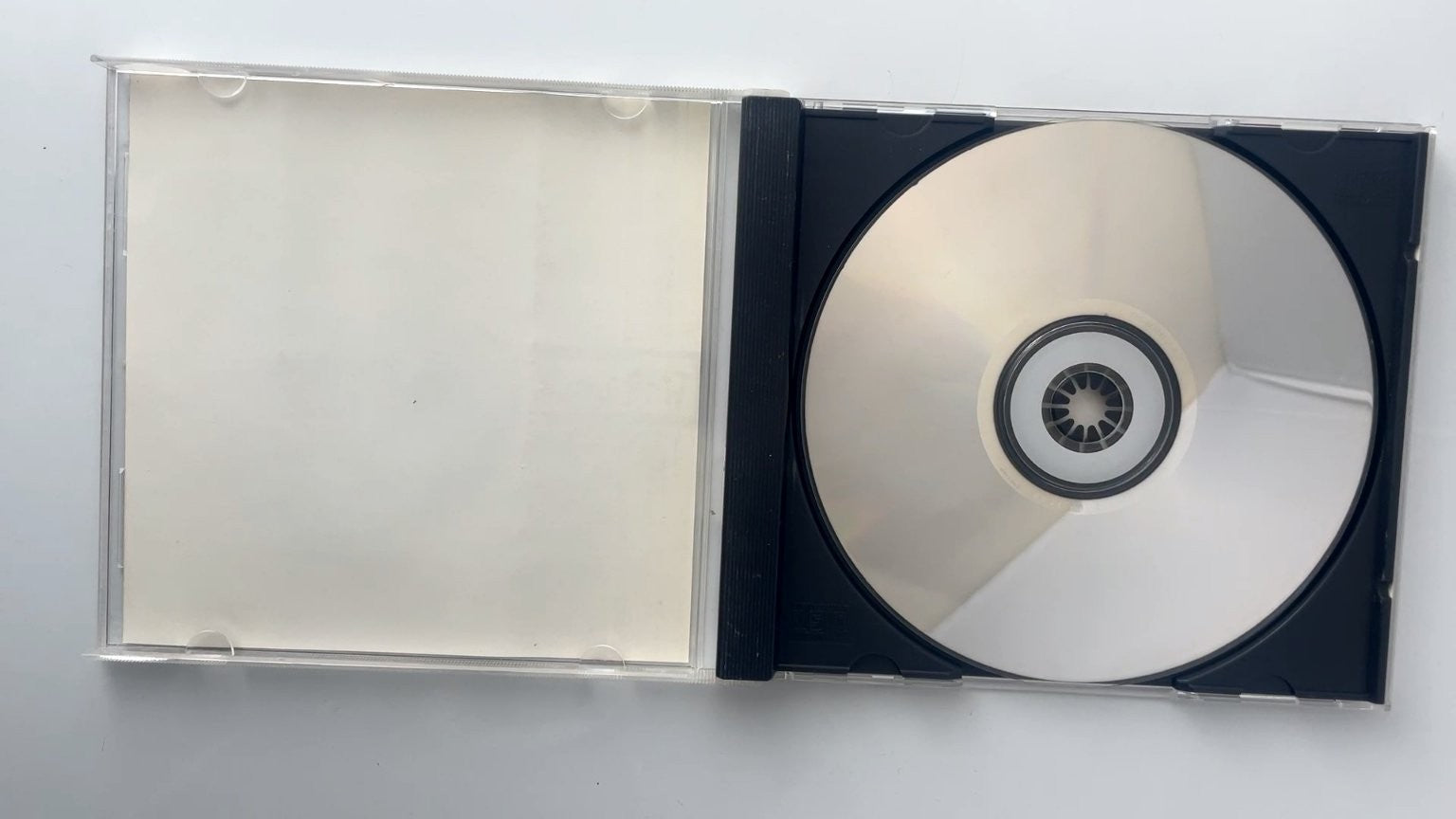 Fatboy Slim - The Rockafeller Skank CD 1998 Astralwerks Big Beat