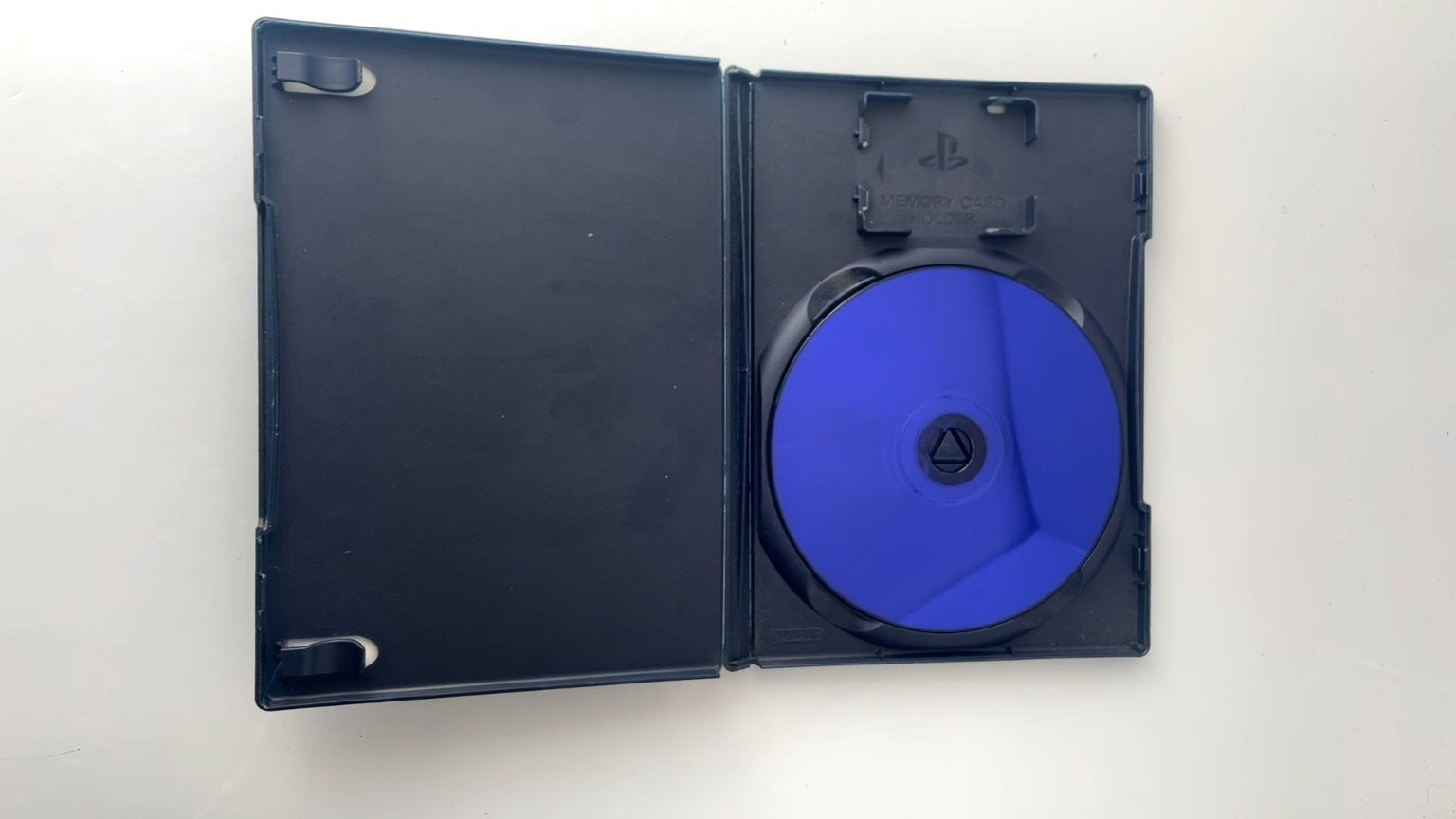 High Heat Major League Baseball 2004 PlayStation 2 Video Game