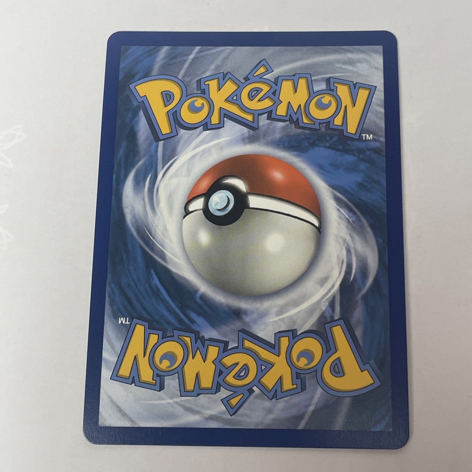 Giovanni's Exile 67/68 Ultra Rare Pokemon Hidden Fates NM