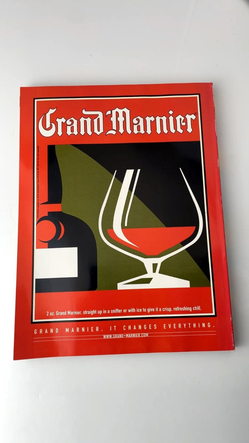 Playboy January 2000 Collector's Edition Peter Max Cover Illustrated