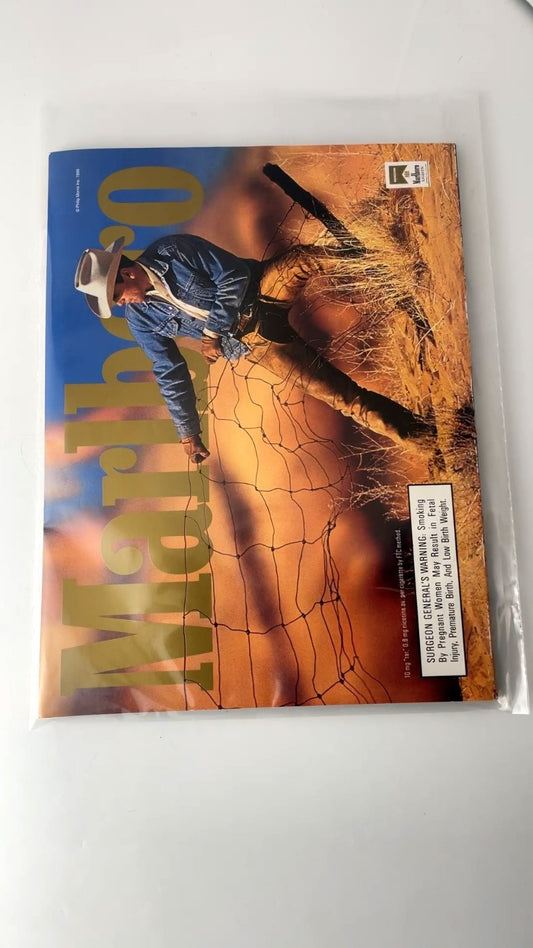 Playboy September 1999 Chris Rock Sable II Illustrated Magazine