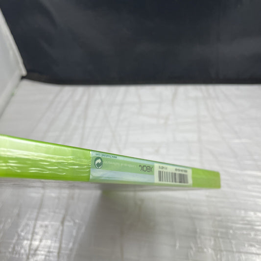 Disney Infinity 2.0 Edition Microsoft Xbox 360 Game Sealed NEW