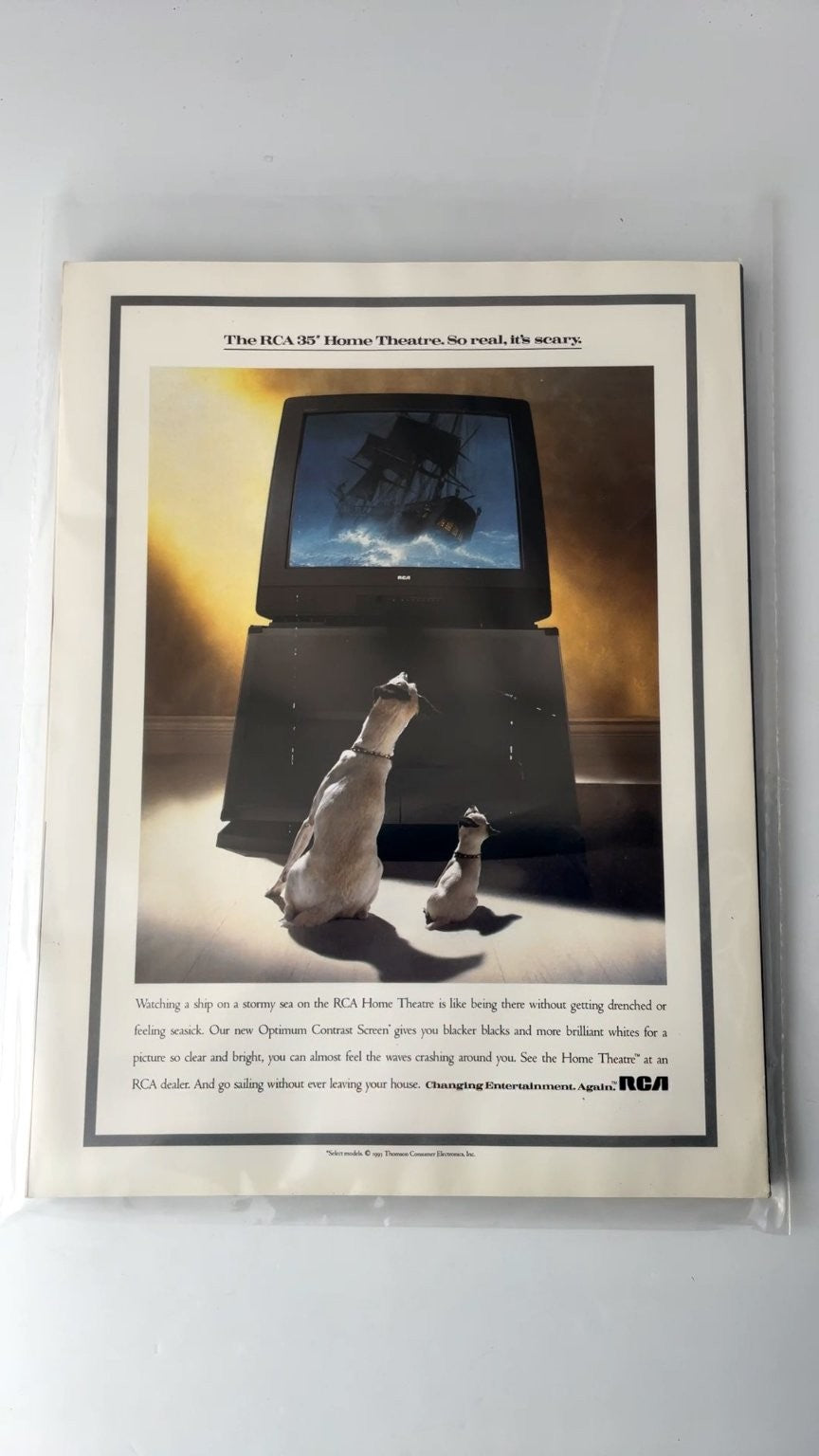 Playboy December 1993 Erika Eleniak Rush Limbaugh Interview