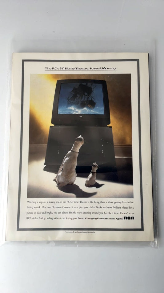 Playboy December 1993 Erika Eleniak Rush Limbaugh Interview