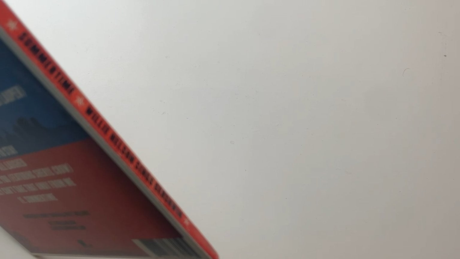 Willie Nelson - Summertime CD 2016 Features Sheryl Crow & Cyndi Lauper Jazz