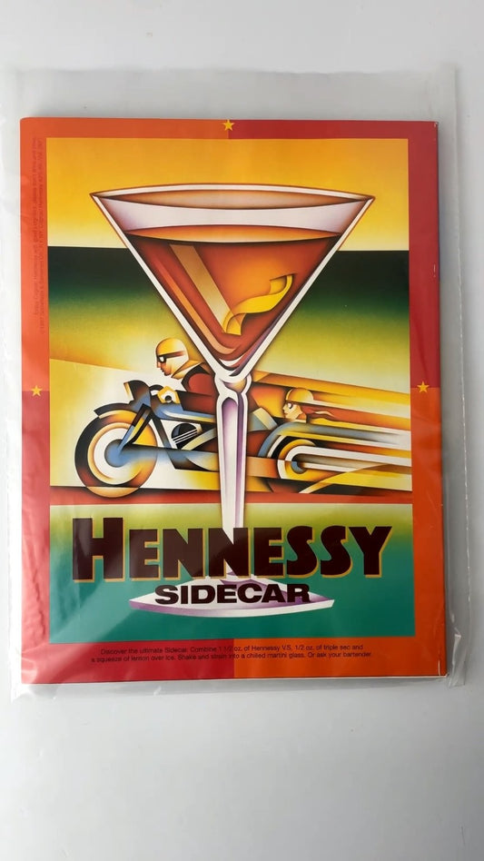 Playboy Magazine March 1998 Marliece Andrada Baywatch Babe Swimsuit