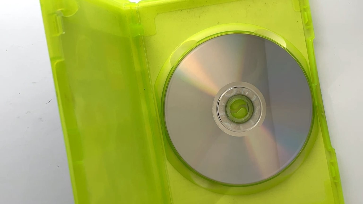 LEGO Jurassic World Xbox 360 Video Game Multiplayer Adventure NO MANUAL