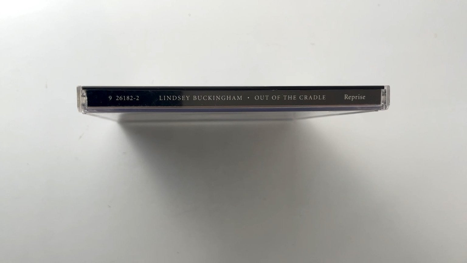 Oracle - Pool of Dreams CD 1996 Ambient Celtic BMG Classics