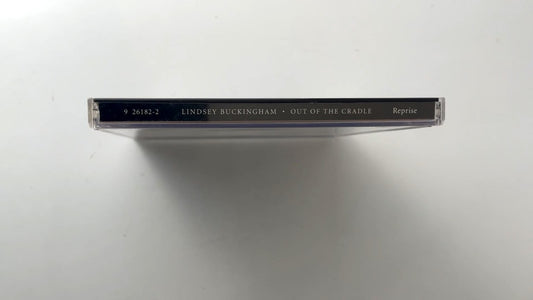 Oracle - Pool of Dreams CD 1996 Ambient Celtic BMG Classics