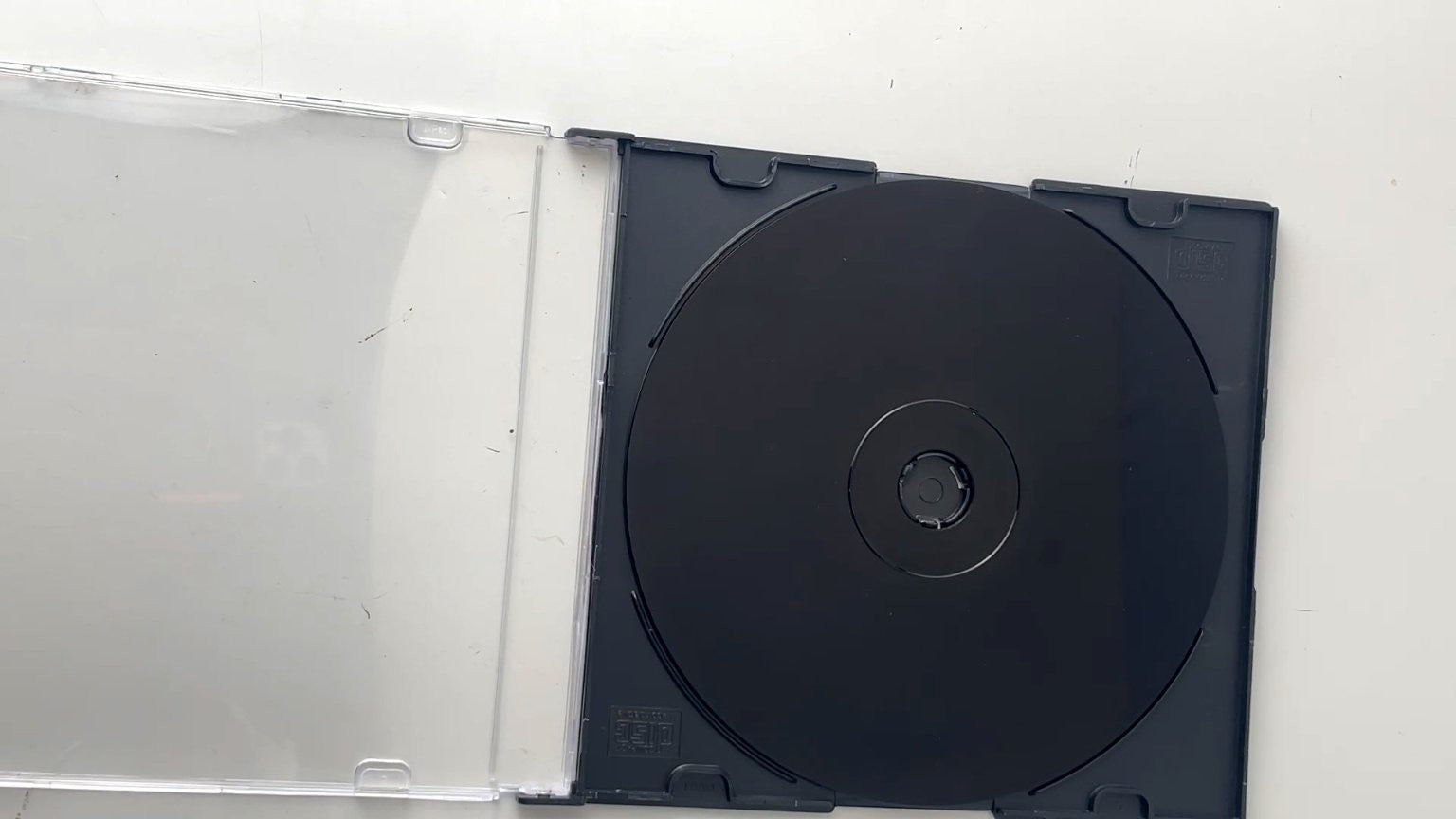 The Dukes of Hazzard Racing for Home PlayStation Video Game DISC ONLY PS1