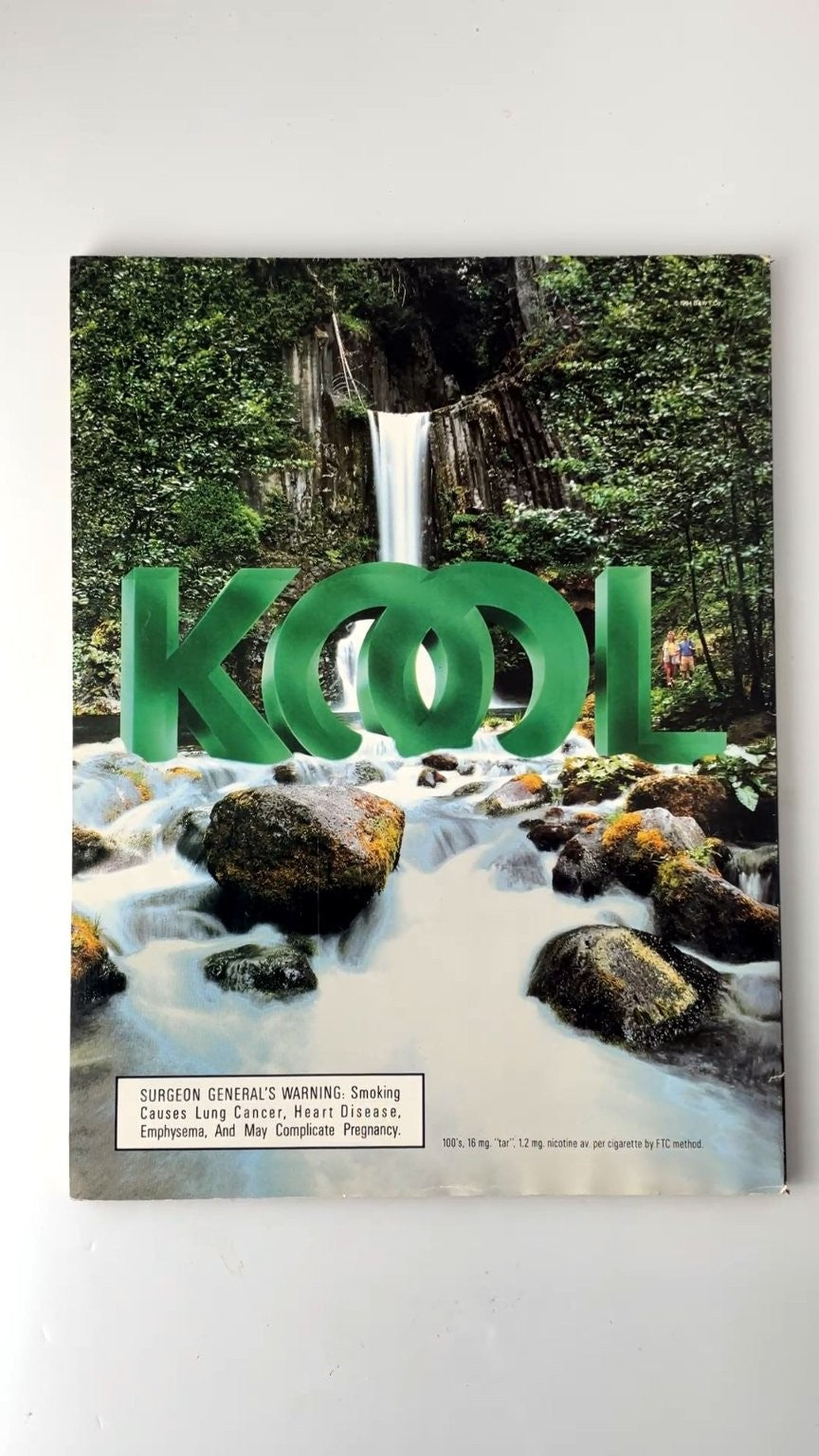 Playboy November 1994 Christian Slater Interview Illustrated Magazine