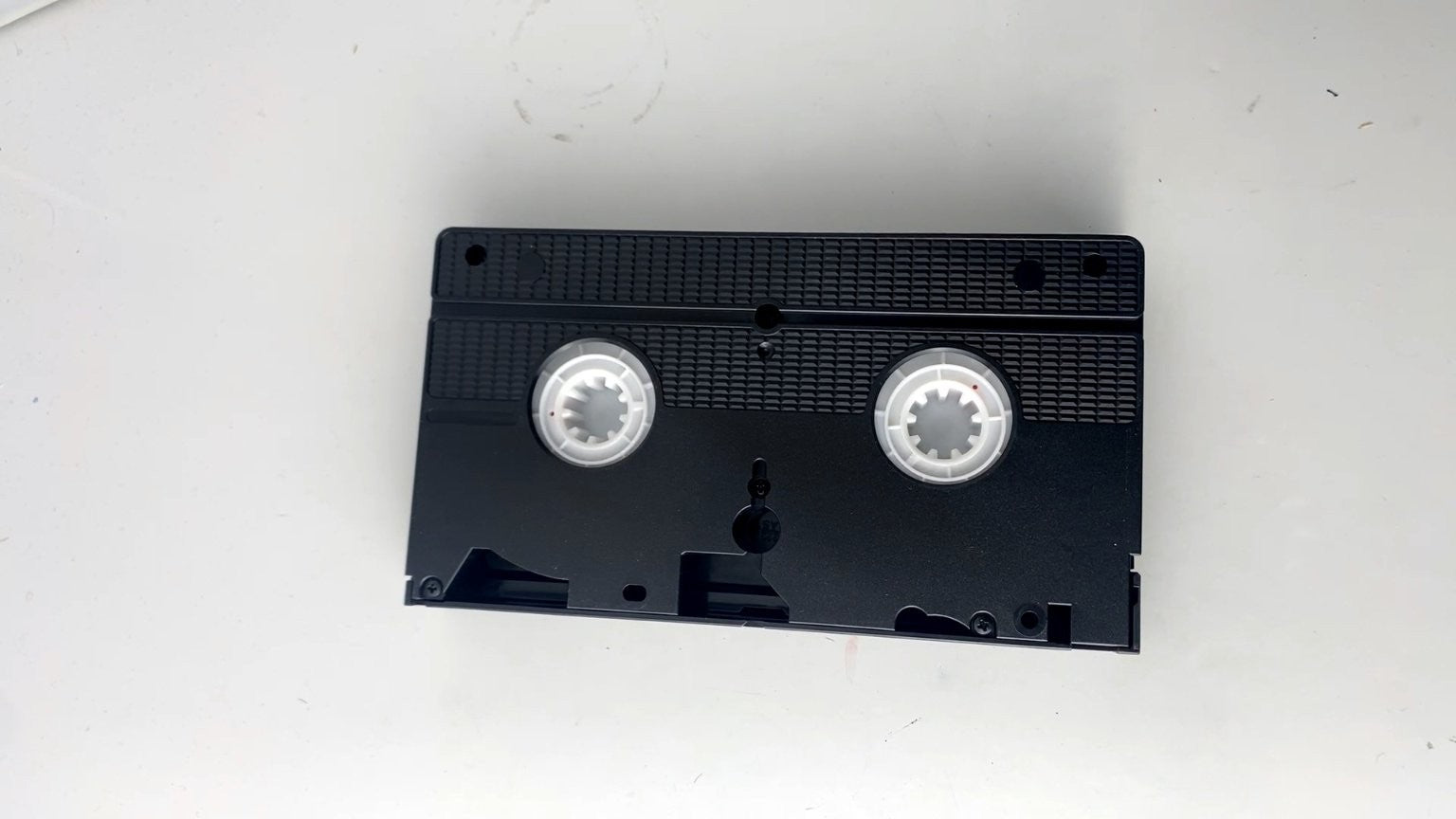 Shrek VHS 2001 Animated Fantasy Special Edition DreamWorks