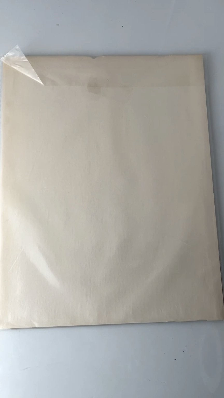 Dragon Magazine #304 Official Dungeons & Dragons February 2003 Illustrated