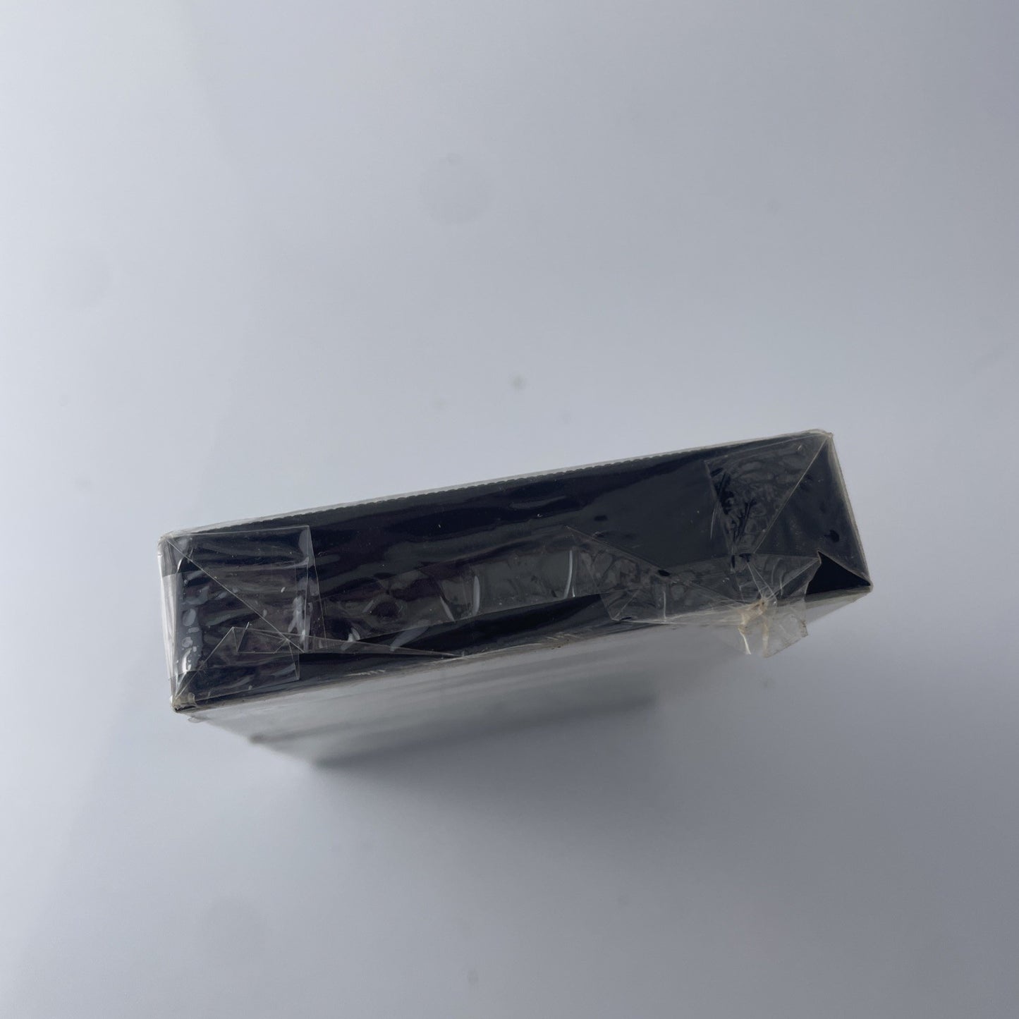 CHARTMAKERS OF 1958 MB8013 Cassette Tape