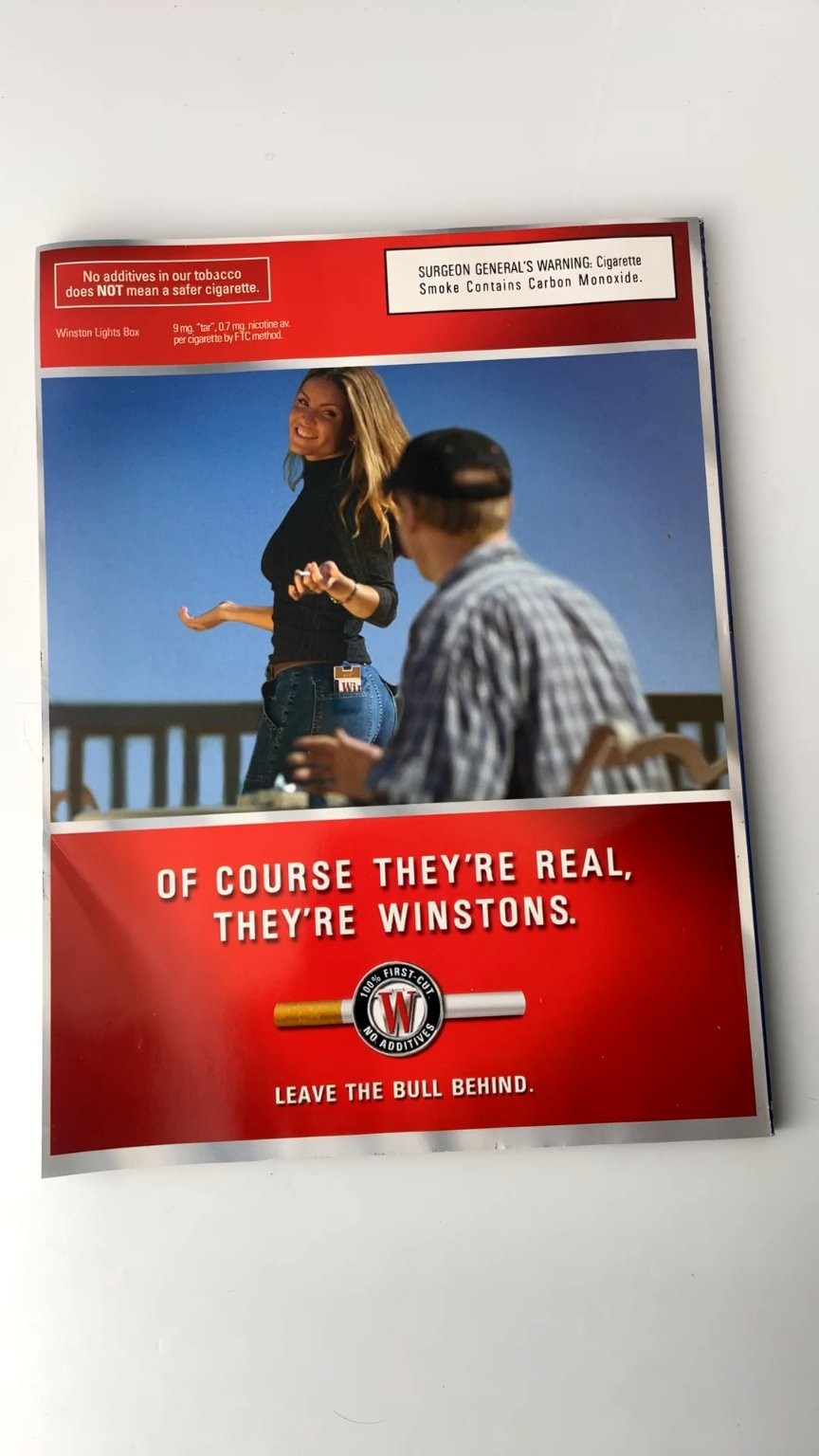 Playboy July 2000 Jaime Bergman George Clooney Interview Illustrated