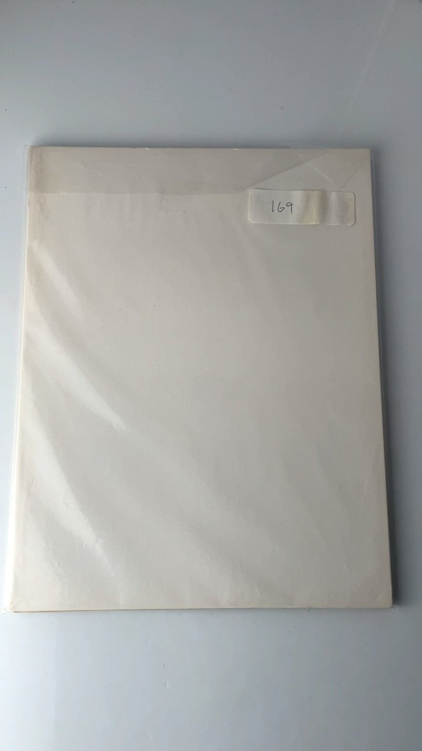 Dragon Magazine #169 TSR 1991 D&D AD&D RPG Fantasy Illustrated