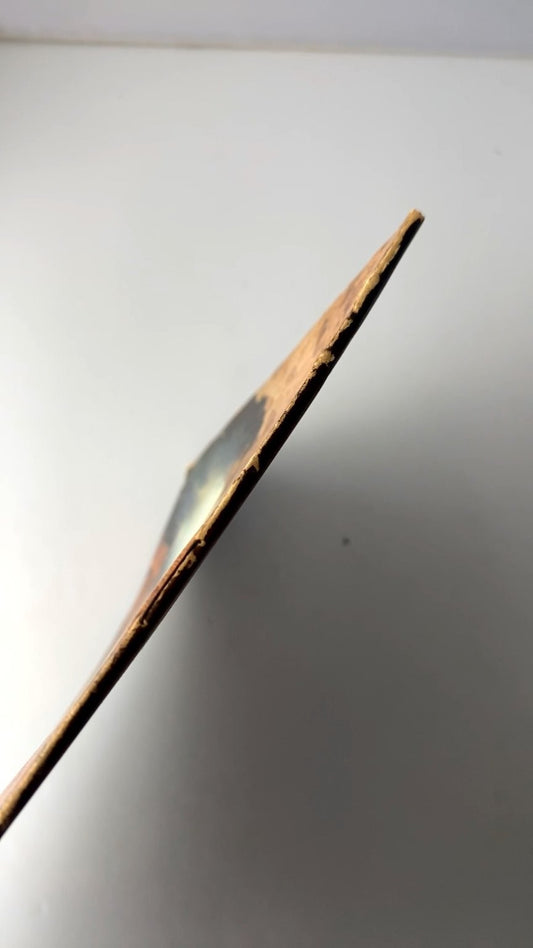 Arizona Highways Magazine March 1956 Vol. XXXII No. 1 Lake Mead Hoover Dam