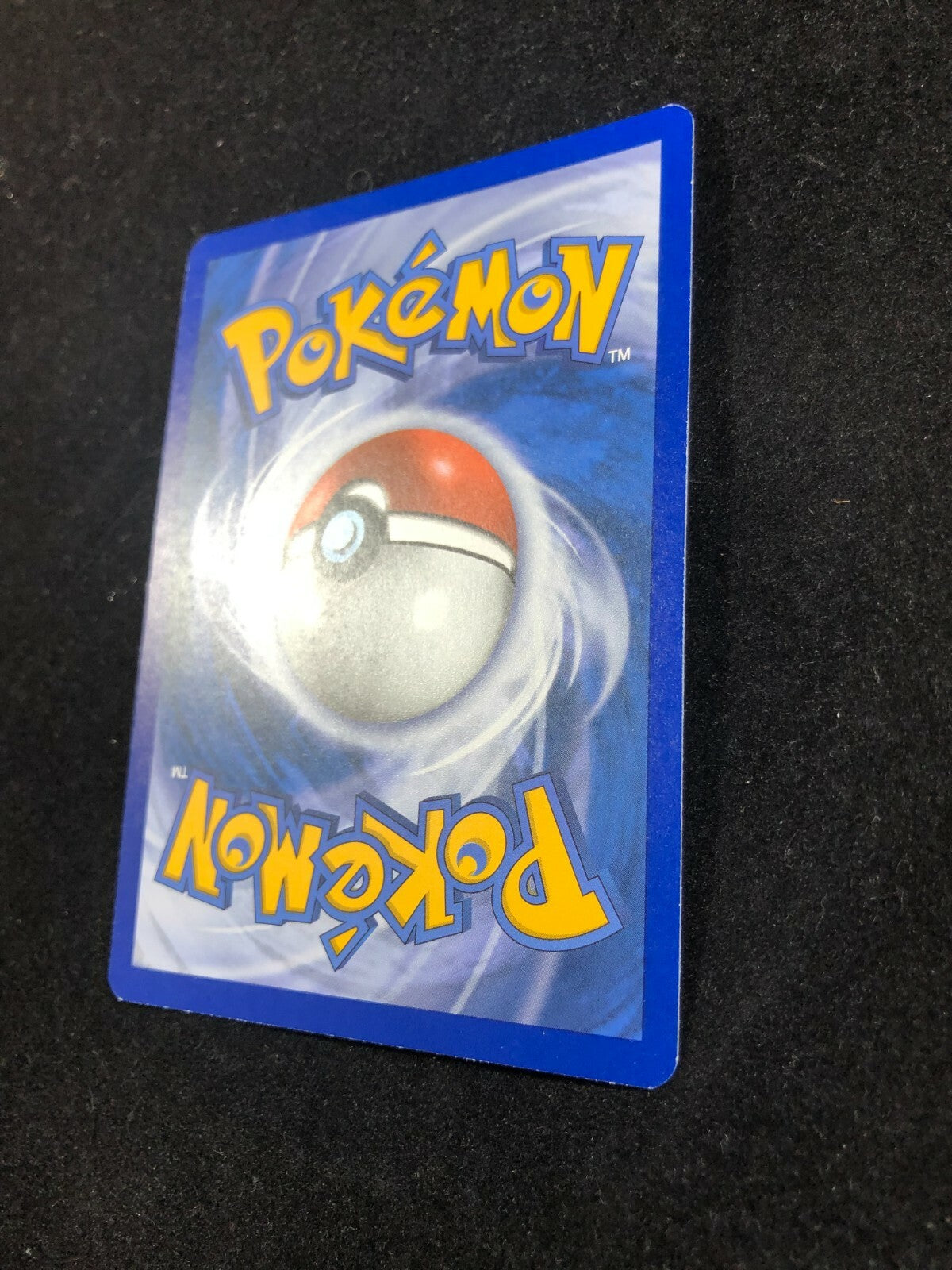 Evolving Skies, Rubber Gloves Reverse Holo 156/203	p2-13537 NM/M