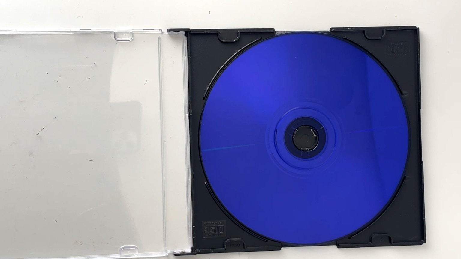 Rebel Raiders Operation Nighthawk PlayStation 2 Video Game DISC ONLY