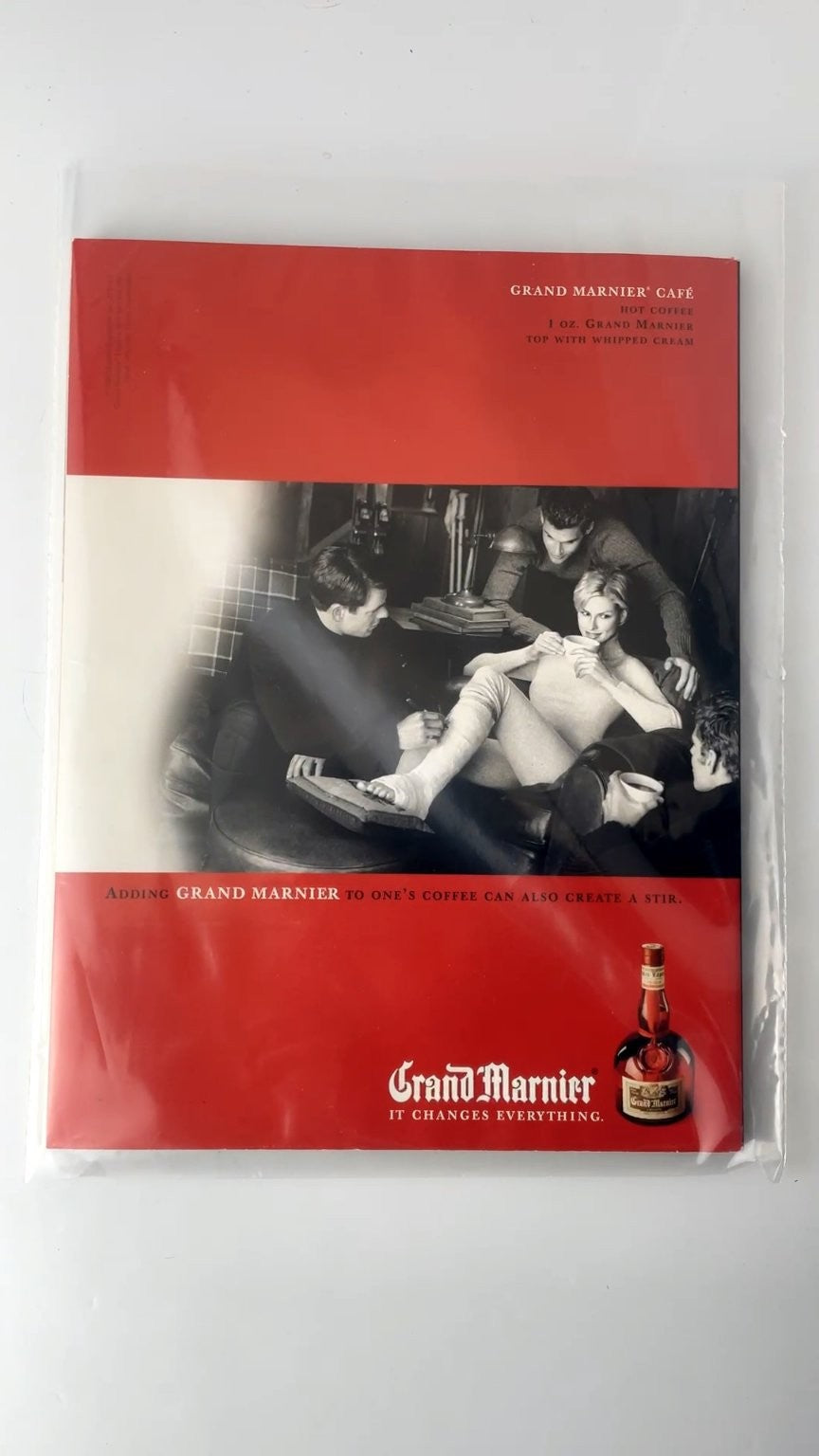 Playboy January 1998 Shannon Tweed Cover Holiday Anniversary Issue