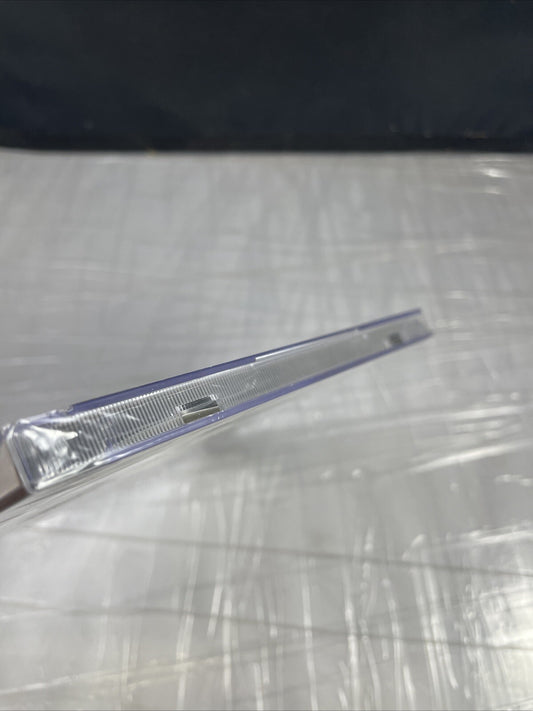 CAD Creations from SoftKey (CD-ROM, 1995) IBM PC - New Sealed