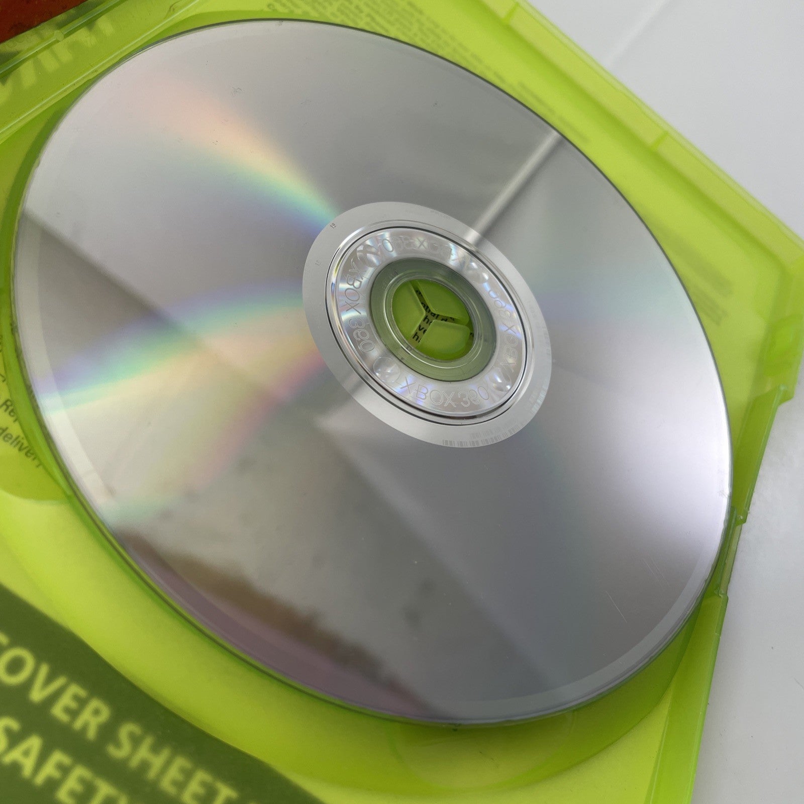 Far Cry 4 (Microsoft Xbox 360, 2014)