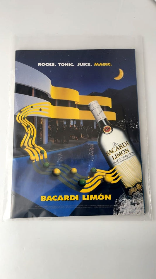 Playboy August 1999 Nell McAndrew Tomb Raider Nude Illustrated Magazine