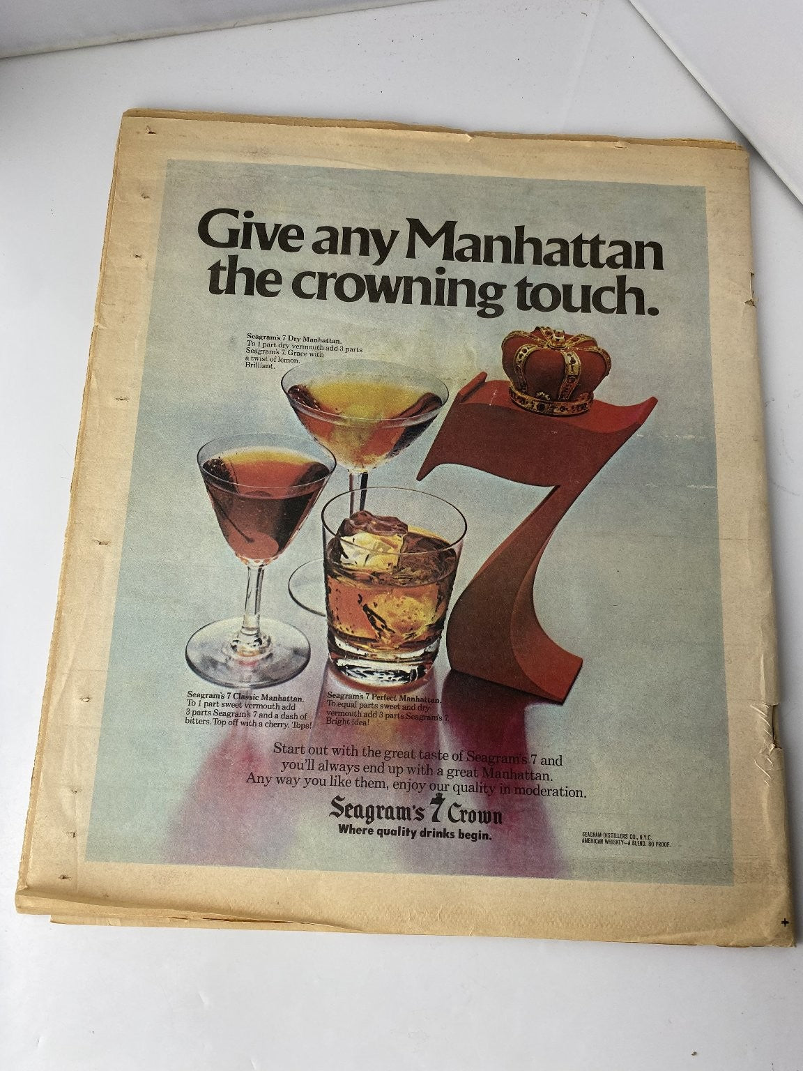 Rolling Stone Magazine January 24 1980 Rock & Roll Tragedy Illustrated