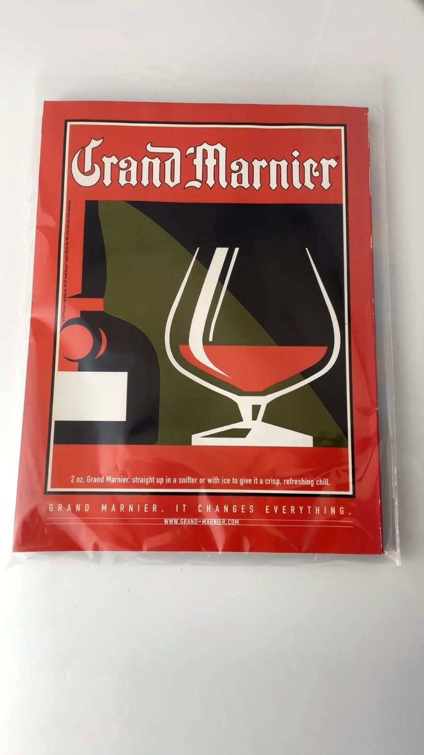 Playboy January 2000 Collector's Edition Peter Max Cover Illustrated