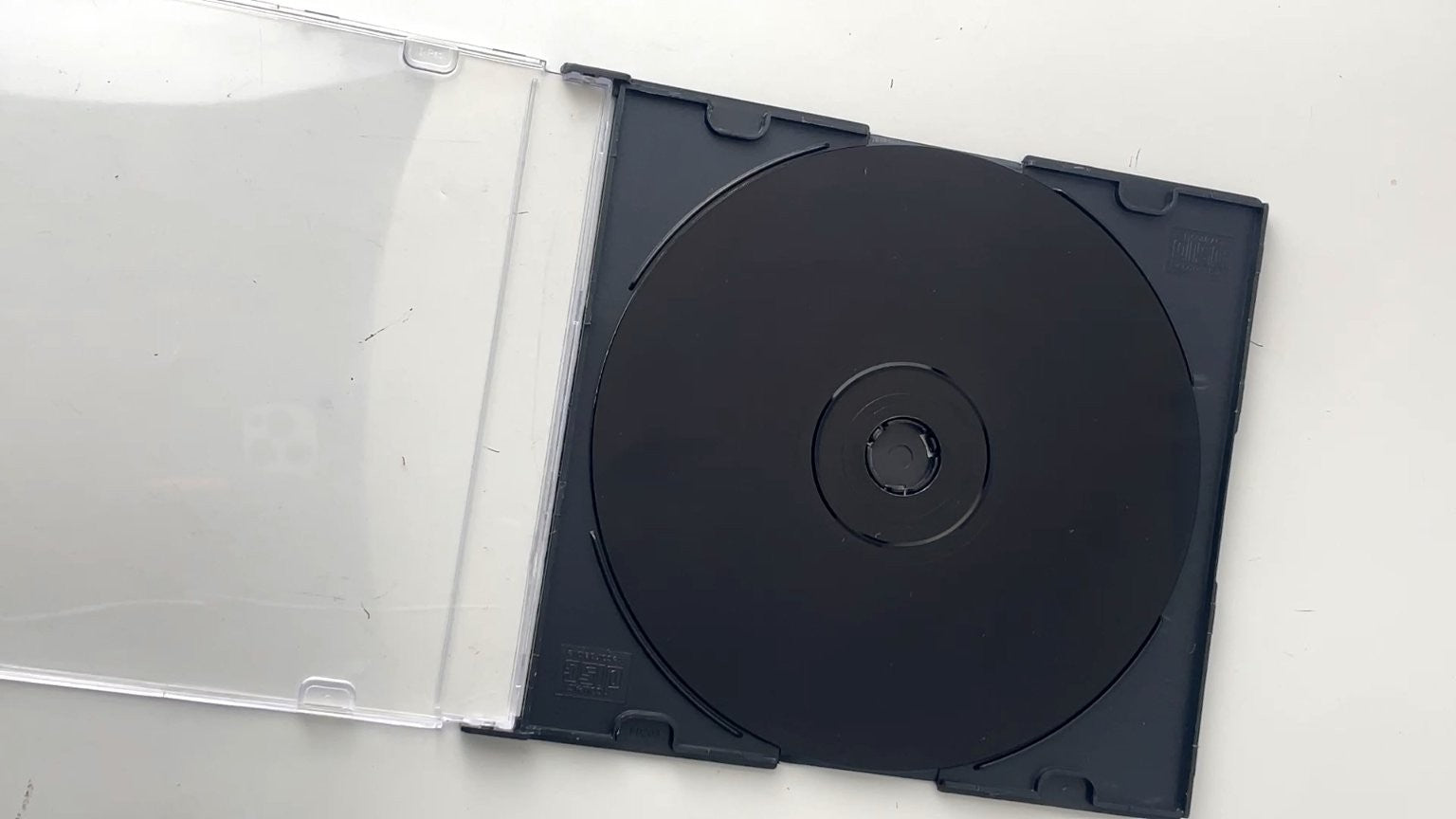 Twisted Metal 4 PlayStation Video Game Multiplayer Action DISC ONLY PS1