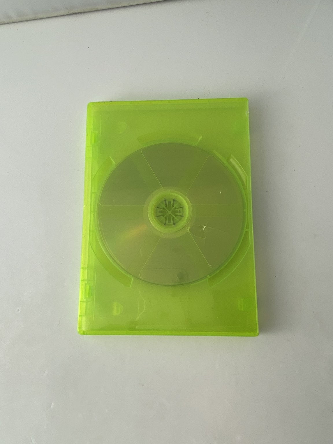 Madden NFL 12 Xbox 360 Video Game Football Sports EA Simulation