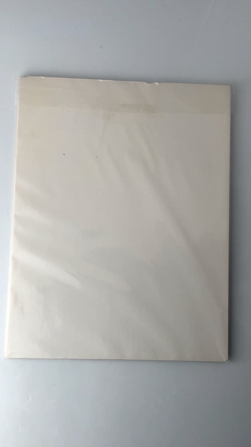 Dragon Magazine #242 TSR 1997 Spells Magic Illustrated RPG