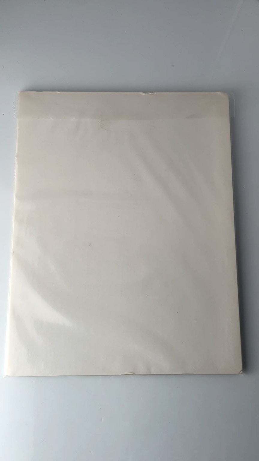 Dragon Magazine #180 TSR 1992 Has cards, Great condition!  AD&D Trading Cards