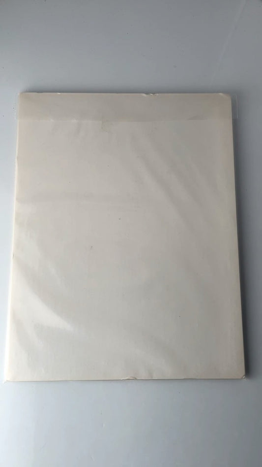 Dragon Magazine #180 TSR 1992 Has cards, Great condition!  AD&D Trading Cards