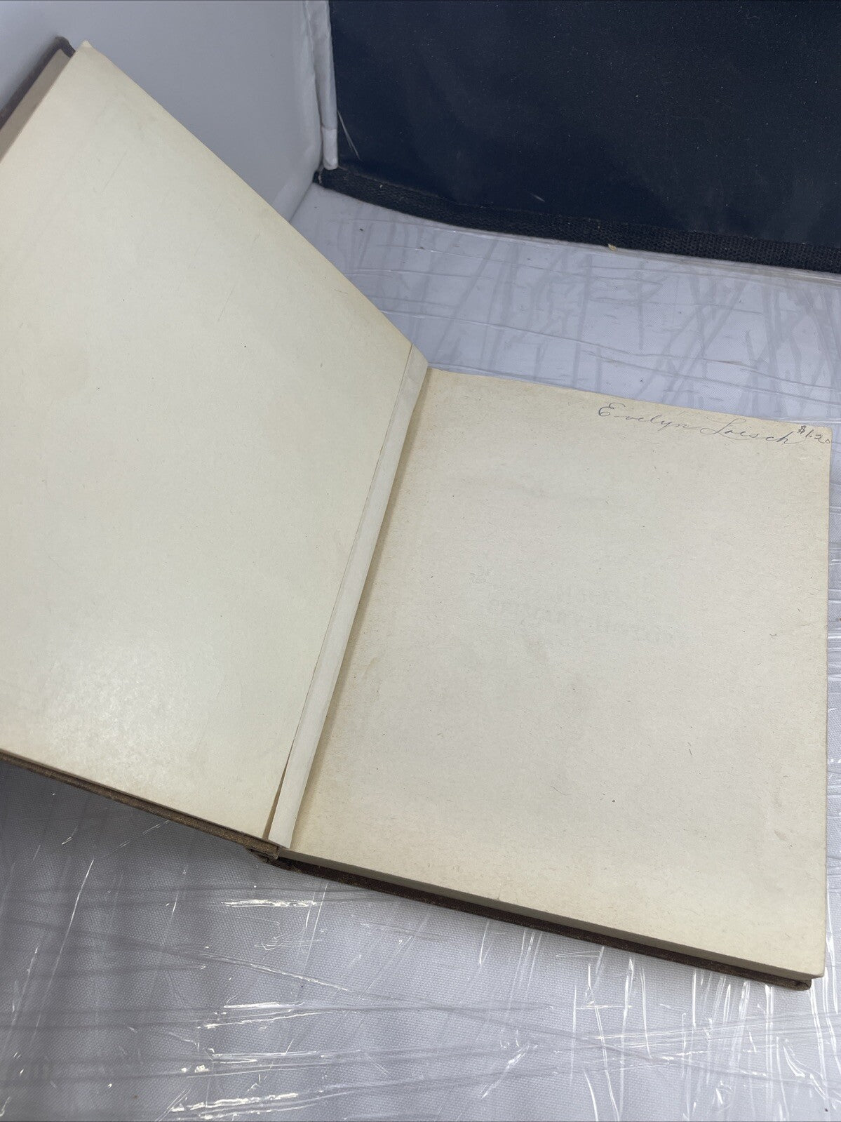 Antique Historical War Adventure Mace's Primary History Stories of Heroism 1909