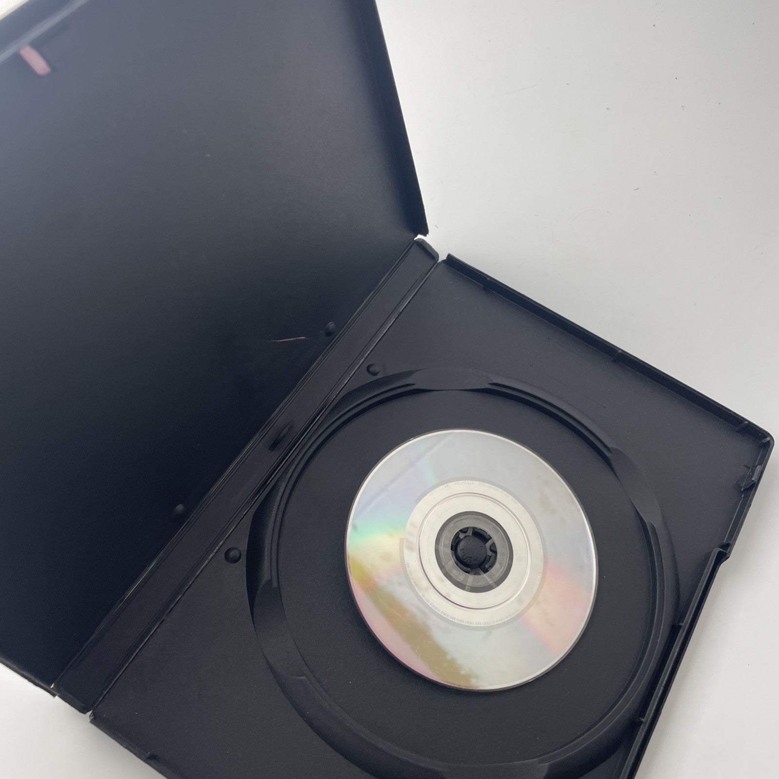 Need for Speed: Hot Pursuit 2 Nintendo GameCube, 2002 DISC ONLY