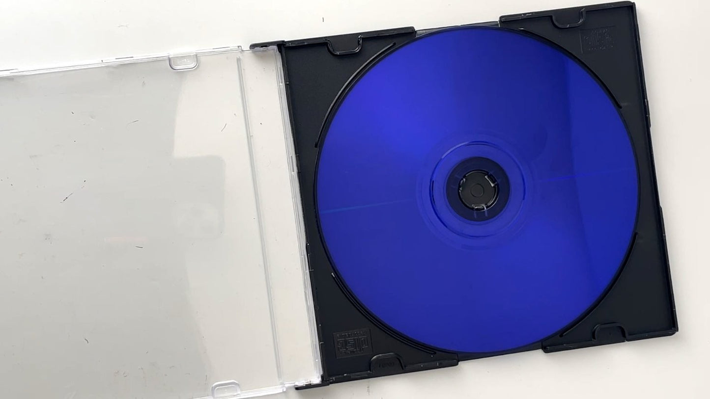 Bode Miller Alpine Skiing PlayStation 2 Video Game Ski Racing DISC ONLY