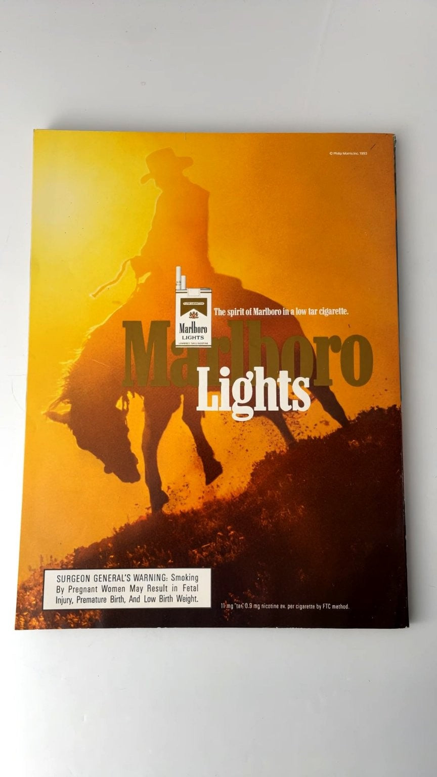 Playboy September 1993 Jennifer Driver Miami South Beach Illustrated